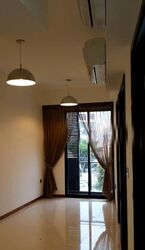 Guillemard Edge (D14), Apartment #624078621